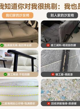 折叠办躺椅公室午休午睡两用床dfhgh4椅家用夏季可躺可坐椅靠背发