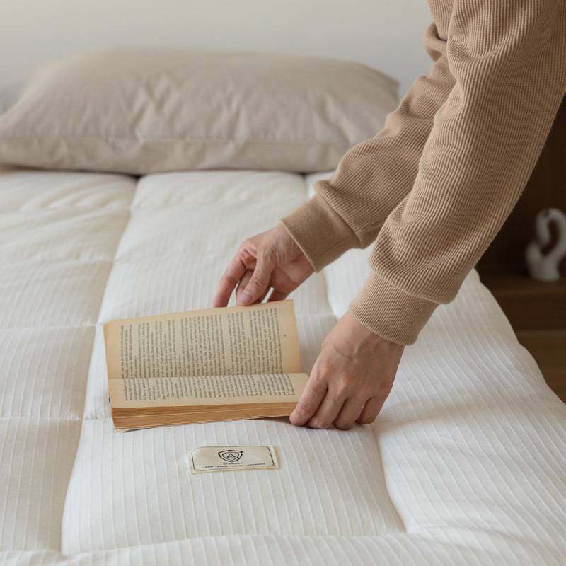 水洗全棉大豆褥子加厚保暖防滑A类原棉床褥秋冬床上学生宿舍床垫,玩具/童车/益智/积木/模型,垂直悬浮玩具,淘宝优惠券,粉丝福利购,淘宝优惠卷