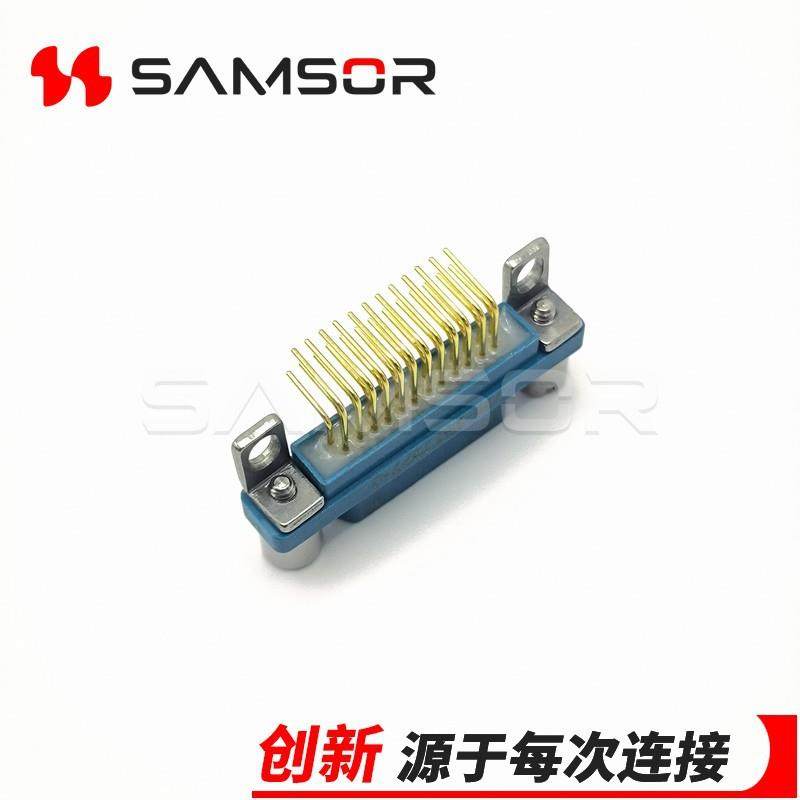 J3025TJW-7-J弯插印制板J30P-255芯连接器J30-2JOTTJW-J插头,包装,电子元器件包装,淘宝优惠券,粉丝福利购,淘宝优惠卷