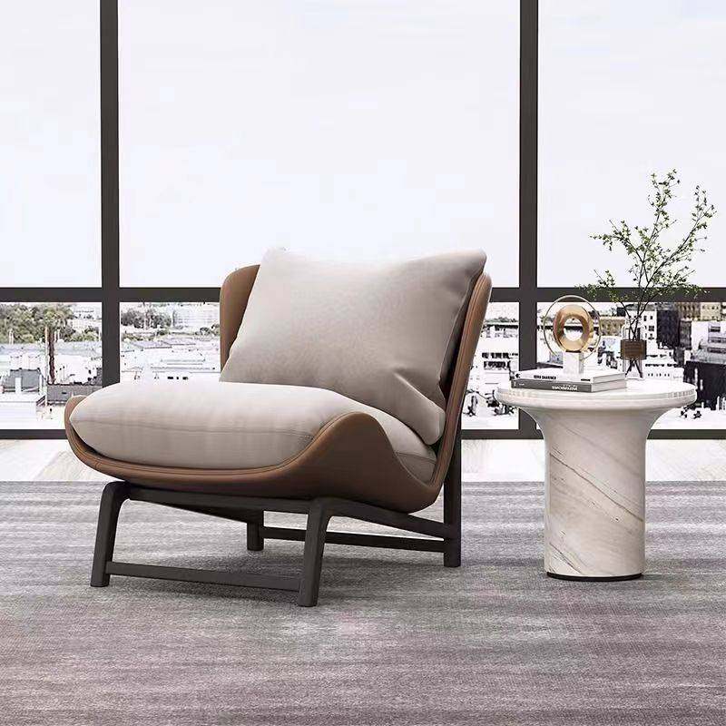 客厅单人轻奢沙发椅沙发阳台躺椅简约现代休闲网红意式懒人户外m^,玩具/童车/益智/积木/模型,垂直悬浮玩具,淘宝优惠券,粉丝福利购,淘宝优惠卷