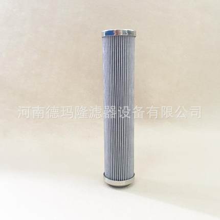 V3.0FDF620-56VV3.0620-53V3.062用00-583.620-88船齿轮箱滤芯