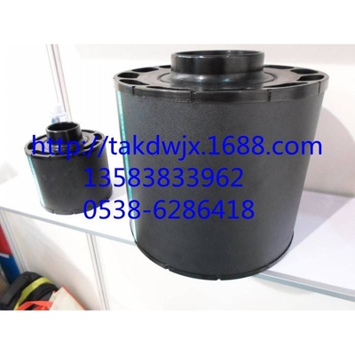 23458-5昆西空气滤芯、G91001-059气水分离器