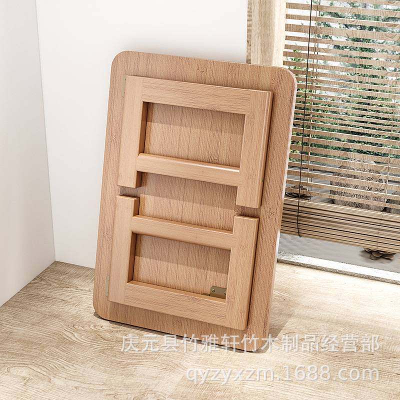 折叠桌楠竹炕桌家用实木榻榻米小茶几飘窗桌床上学习书桌电脑矮桌,玩具/童车/益智/积木/模型,垂直悬浮玩具,淘宝优惠券,粉丝福利购,淘宝优惠卷