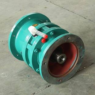 减机型号大KME齿轮蜗轮蜗杆减速机X速 B系线列全摆针轮减速机