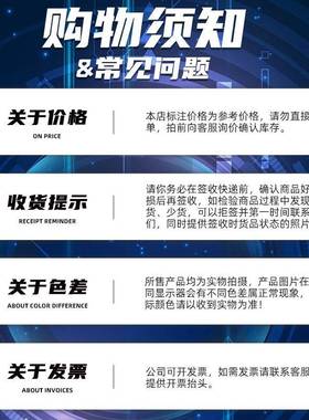 风华贴电容12J06CG331J20PIE2NT1206330P33F12000VNPO材片质