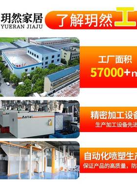 布衣柜小户型卧家用出租BK003室房布艺挂衣柜钢组管装加粗简易衣