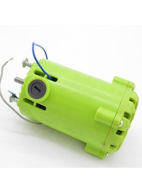 迷TKD你强台钻的件电机340W款480W台钻配原厂电机