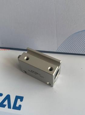 亚德客小型自安装气缸719MUU16X25SM16X30SMU16X3由5SMU16X40S