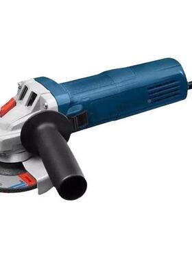 角切磨机大功率磨机多功能家用割磨机手KMA砂抛光砂轮机电手动打