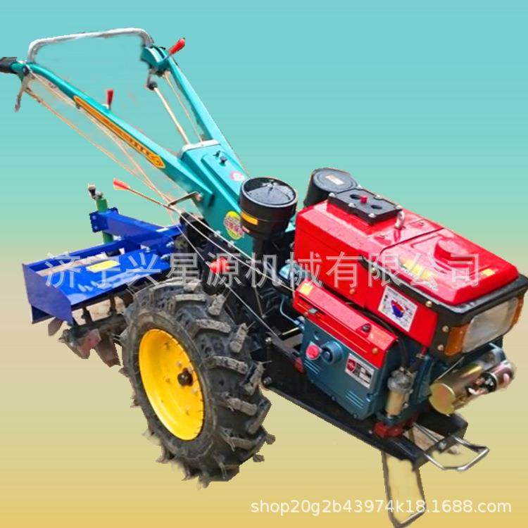 PUR兴星源售手扶拖拉机旋耕机果园地耕机荒小型开翻土用整耕地旋,农机/农具/农膜,耕种机械/微耕机/开沟机,淘宝优惠券,粉丝福利购,淘宝优惠卷