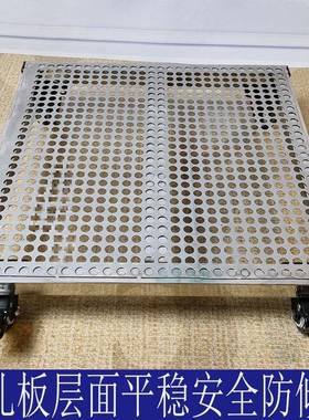 锈钢架花盆架万底123321座托架置物架托底向轮鱼不缸支撑架