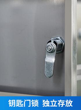 多格餐具消柜紫外线具不锈毒钢消毒WXP碗柜员工食堂餐餐具多门收