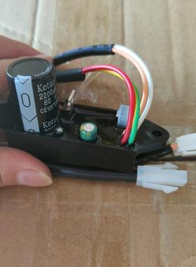 TJ113-r2009-1点火线KOS圈Preda0torPoweHrse3500电机2710o00233-