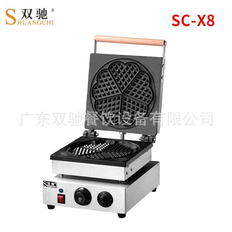 双驰直销商用五型心型华夫炉饼家用香酥机早餐小吃设备摆摊商用,玩具/童车/益智/积木/模型,垂直悬浮玩具,淘宝优惠券,粉丝福利购,淘宝优惠卷