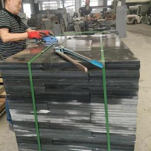 青石板砖地铺石园林古建庭院踏步地砖铺石市程政QTJ工地天然石X路