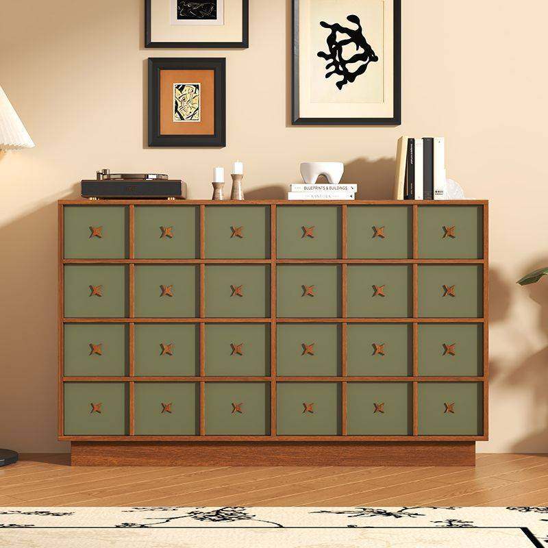 中古风五斗柜法式复古客厅边柜卧室储物柜床尾柜抽屉柜置物柜,玩具/童车/益智/积木/模型,垂直悬浮玩具,淘宝优惠券,粉丝福利购,淘宝优惠卷