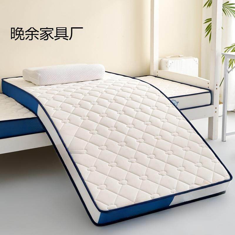 海绵学GFW米生舍租房榻榻乳胶家子用双人单宿床垫软垫加厚垫专用,鲜花速递/花卉仿真/绿植园艺,割草机/草坪机,淘宝优惠券,粉丝福利购,淘宝优惠卷