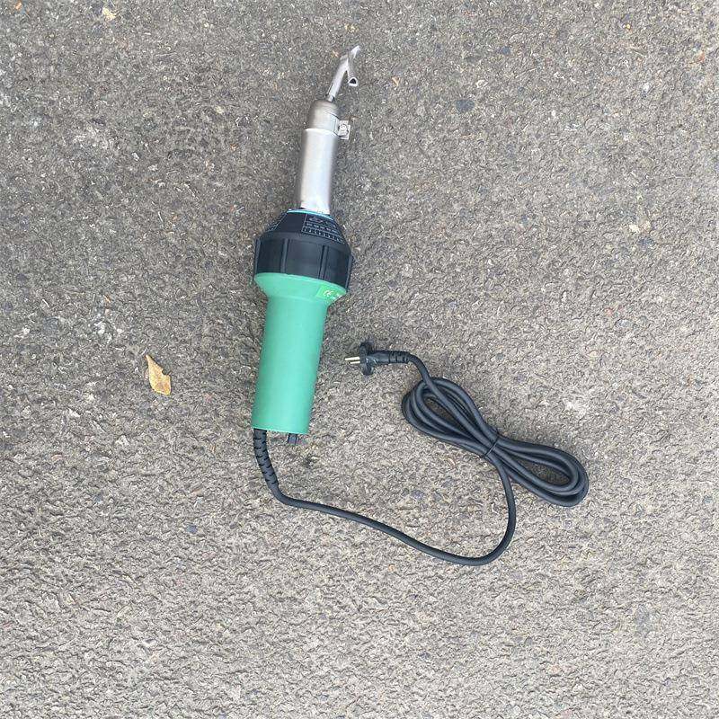 pvc塑胶地板革焊枪 防渗膜修补热风机 PVCPP塑料焊机,包装,五金配件包装,淘宝优惠券,粉丝福利购,淘宝优惠卷