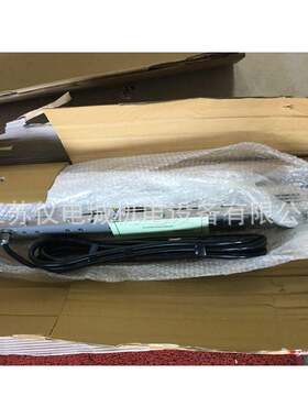 供应磁力排轮SPC-RO-05WX087HX0750L(替MC-RN-750L)