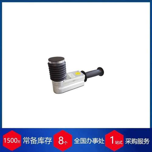 德国电梯门夹紧力测量装置FM 300 BT