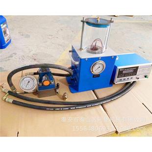 3126喷油器 可测HEUI卡特C7C9 CT791卡特中压共轨嫁接套装