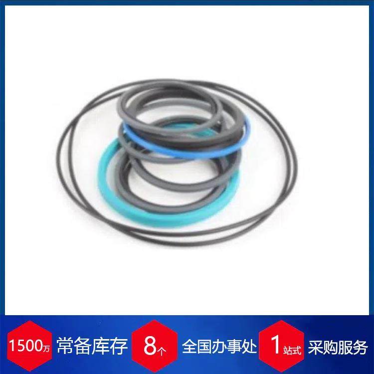 供应德国泵配件VRF 9/350G