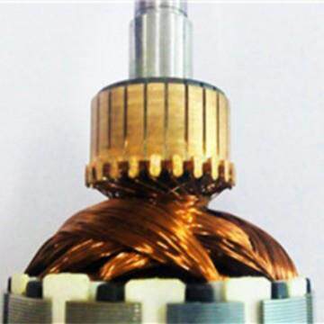 广州精源JYEE 换向器点焊机  电机换向器转子中频点焊机厂家直销
