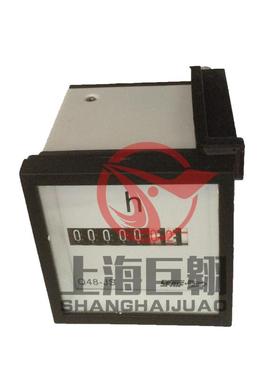 Q48-JS计数器 Q96船舶测量 Q72量程 可定做 包邮