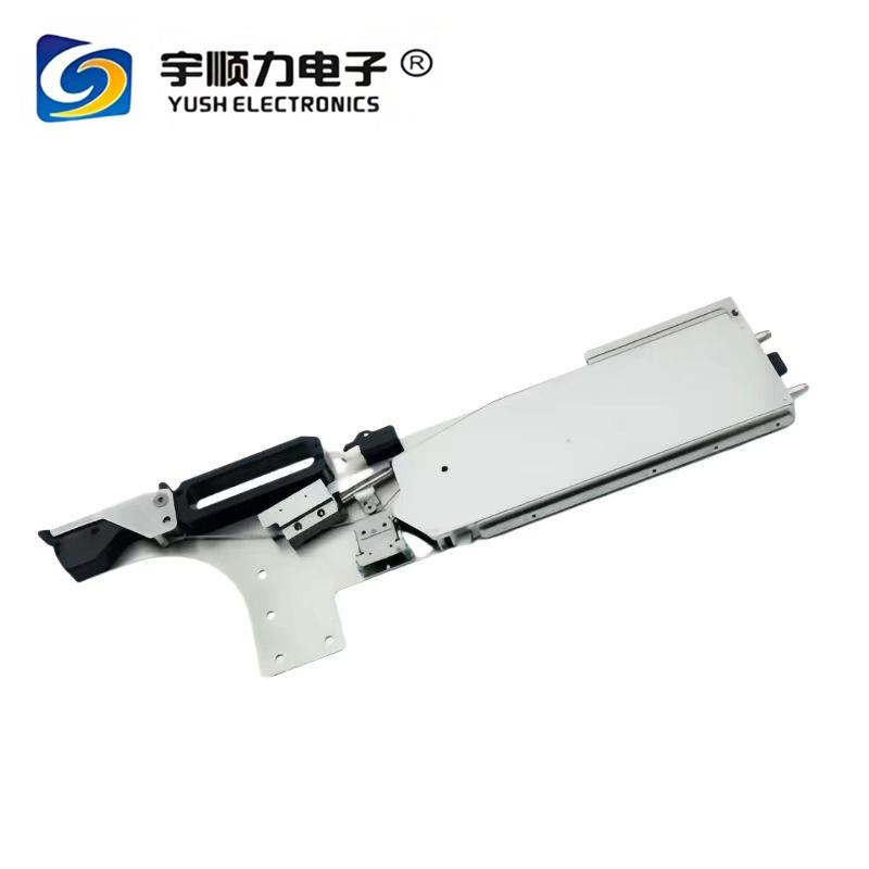 SMT机电动给料机W12 W12C给料智能给料机