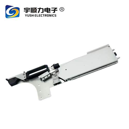SMT机电动给料机W12W12C给料智