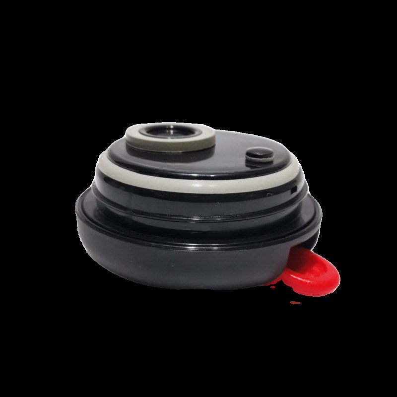 上海思乐得真空咖啡壶 保温壶SVP-2000AT-1500AT盖子原装配件