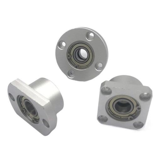 BGSBB轴承座BGSB6903/6802/6801/z6804/628/6901/6902/6001/6904Z