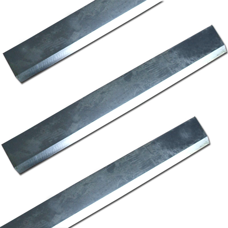 爱凯思切纸刀片 切纸机刀片QZWK-00切纸机刀片 00切纸机刀片