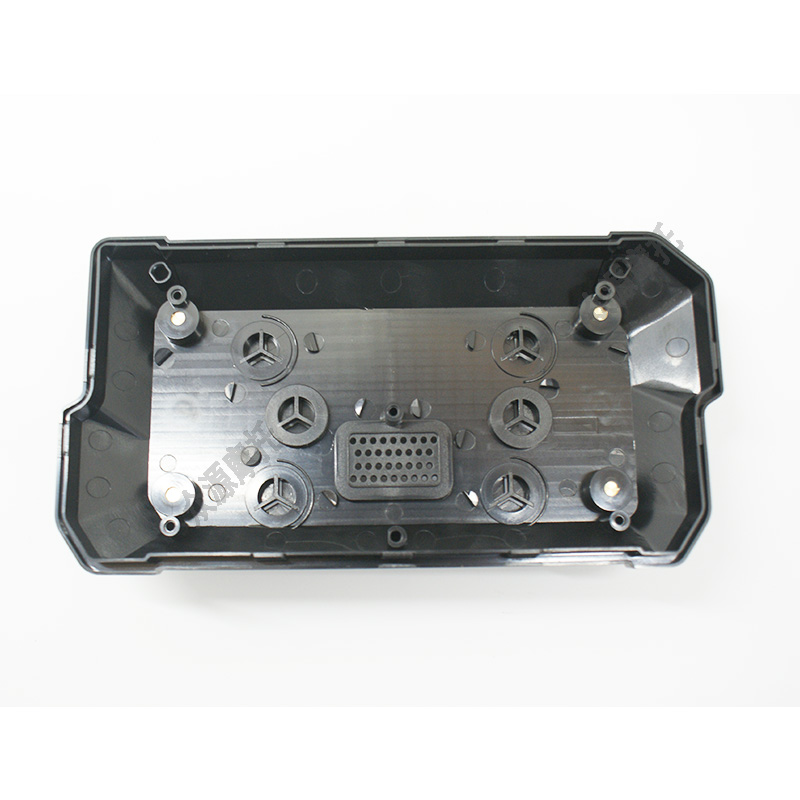 390 RC390 390DUKE 390DV仪表壳显示屏外壳里程表外壳