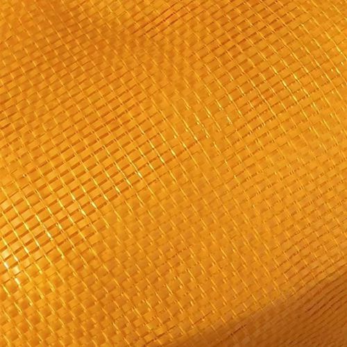 加密玉米白菜橘子橙子柚子洋葱大蒜红薯芋头冰瓶网袋网兜