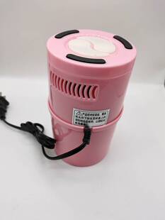 猎鹰凌凌柒多功能家用料理机榨汁五合一电动绞肉机豆浆碎菜机007