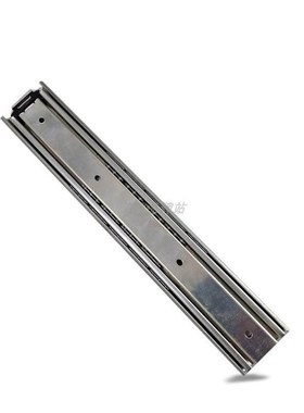 替代SRH15012/SRH15014/SRH15016/SRH15018/SRH15020 重载型三段