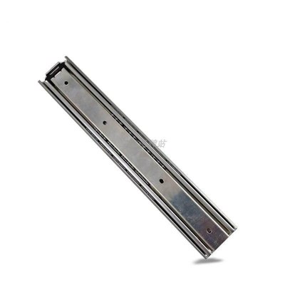 替代SRH15012/SRH15014/SRH15016/SRH15018/SRH15020 重载型三段