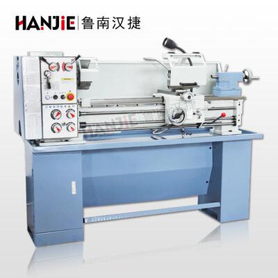 CJM310GX1000普通车床卧式普床重型台式车床家用车床厂家直供