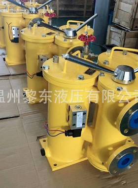 PTRX148-610-PTRX148-210Y148*110过滤器滤芯TXX-C16/25/63*100