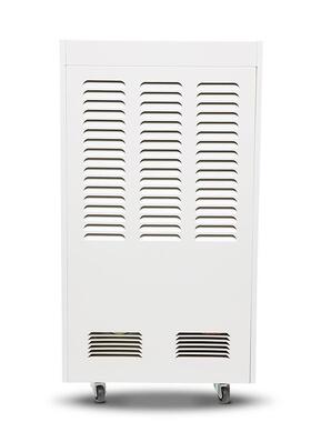 工业除湿机TH-130CSH适用面积260平方空间防潮抽湿设备