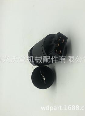 KDE12STA3 KD19STA3 KDE19EA启动开关