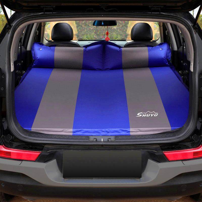 汽车用床 suv专用后排备箱床垫自动充气车载旅行床睡垫轿车多功能,鲜花速递/花卉仿真/绿植园艺,割草机/草坪机,淘宝优惠券,粉丝福利购,淘宝优惠卷