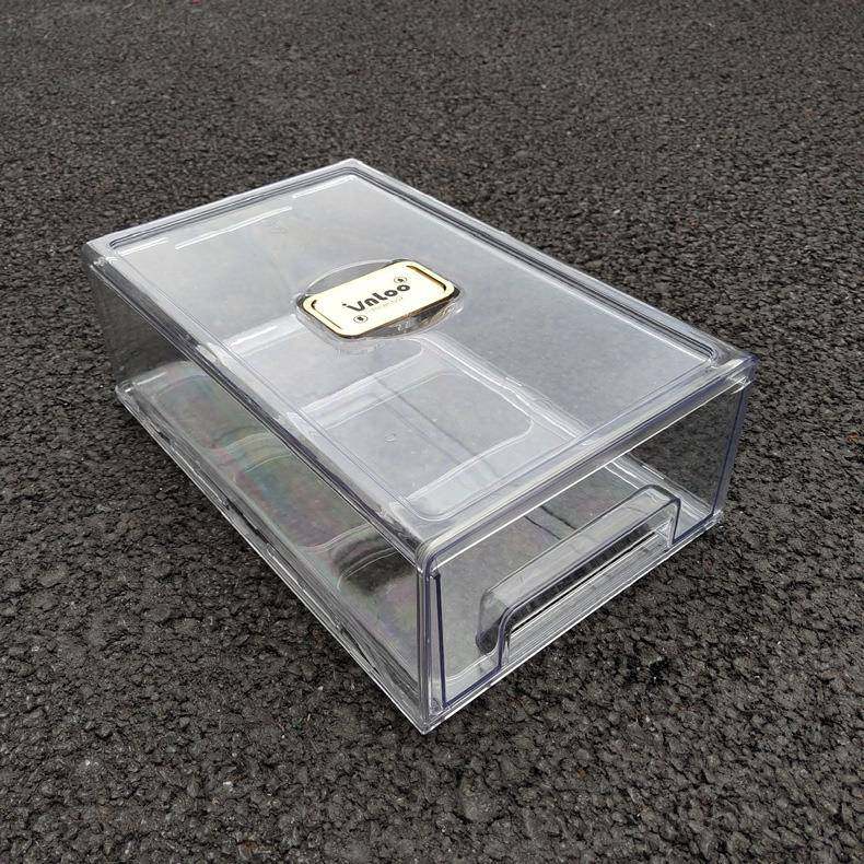 透明零件盒 透明抽屉零件盒 透明带盖抽屉式塑料箱透明带盖塑料盒,鲜花速递/花卉仿真/绿植园艺,割草机/草坪机,淘宝优惠券,粉丝福利购,淘宝优惠卷