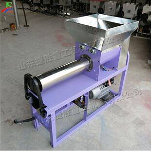 小型自动菌种装袋机 电动平菇木耳装袋机 电磁离合自动装袋机