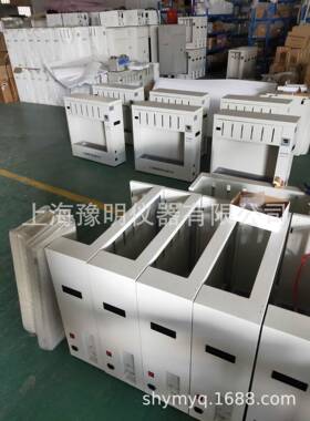 索式提取器/索氏提取仪//BSXT-06