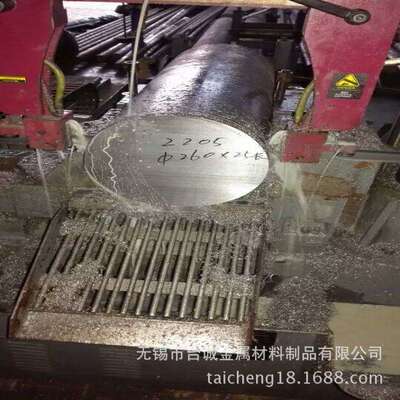 供应Inconel718合金棒/GH169合金板W.Nr.2.4668高温合金棒