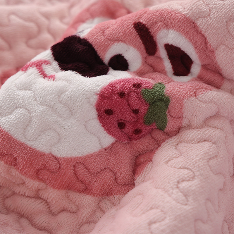 学生垫家用床垫四季通用单人宿舍专用学生垫上下铺加厚保暖飘窗垫,床上用品,床垫/床褥/床护垫/榻榻米床垫,淘宝优惠券,粉丝福利购,淘宝优惠卷