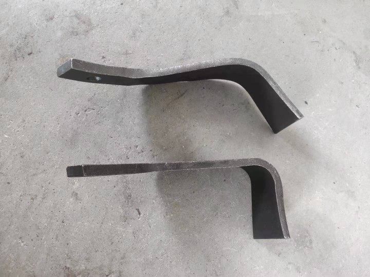 旋耕机小七字大七字225,245,265型旋耕一体刀片抗弯抗断耐磨7字刀,农机/农具/农膜,耕种机械/微耕机/开沟机,淘宝优惠券,粉丝福利购,淘宝优惠卷