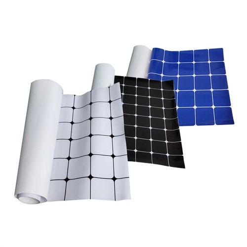 鱼缸底部贴纸定制方格子球场马赛克海鲜池仿瓷砖外贴背景高清包邮